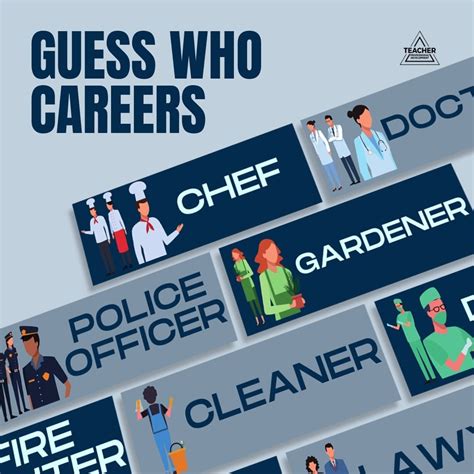 careers in guess